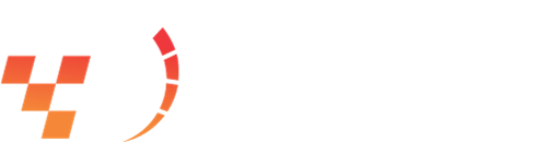 EmotionDrive